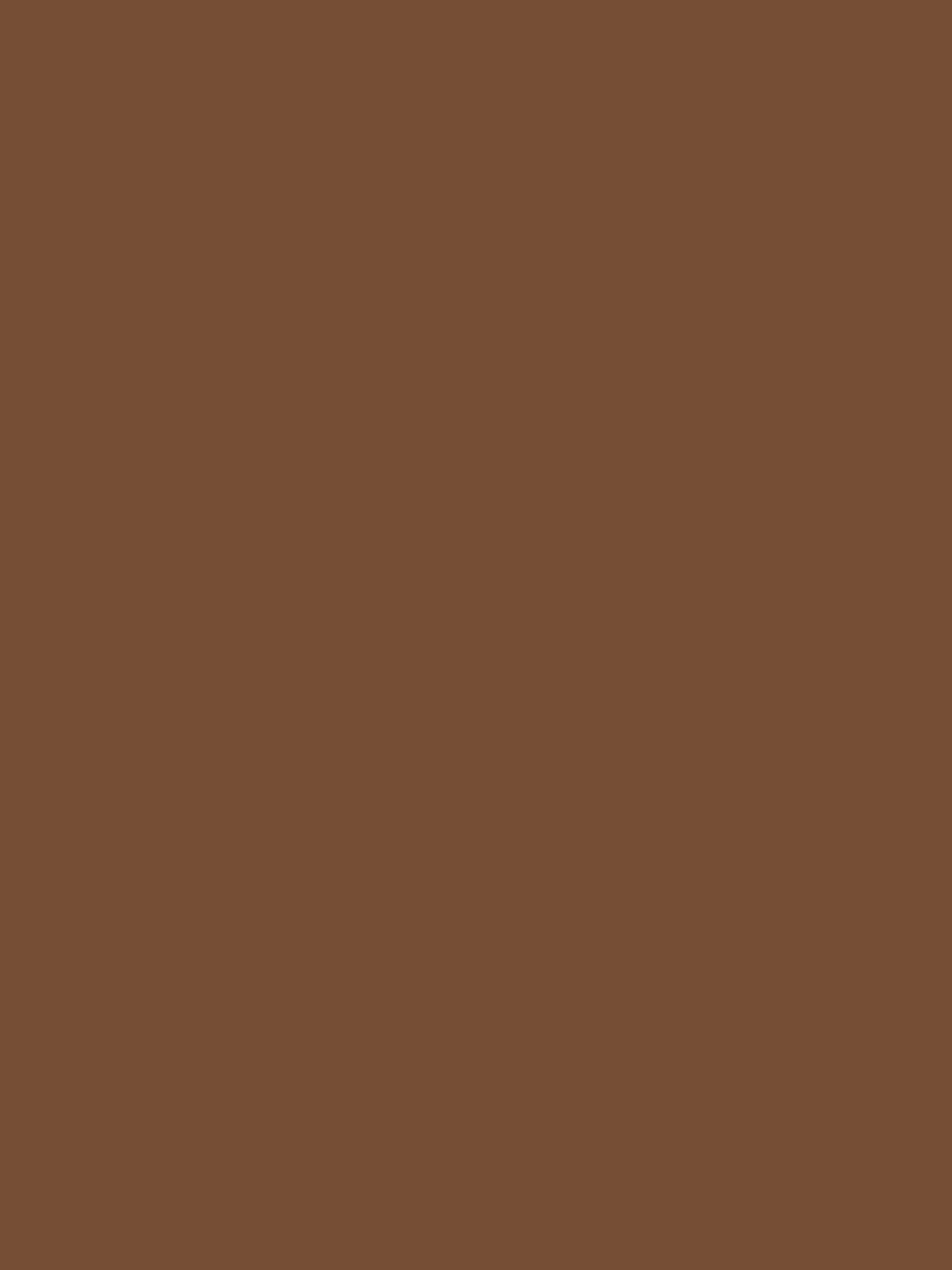 Silk Eye Shadow 346
