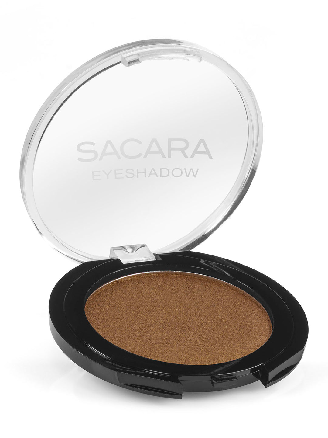 Silk Eye Shadow 349