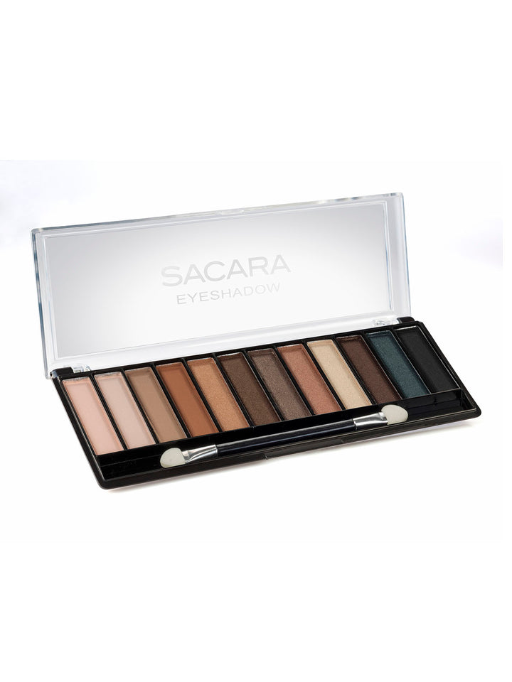 Eye Shadow palette 201