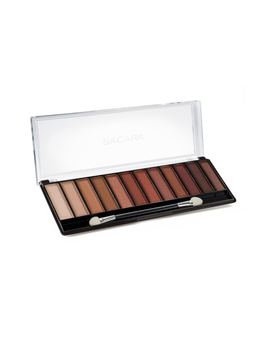 Eye Shadow palette 209