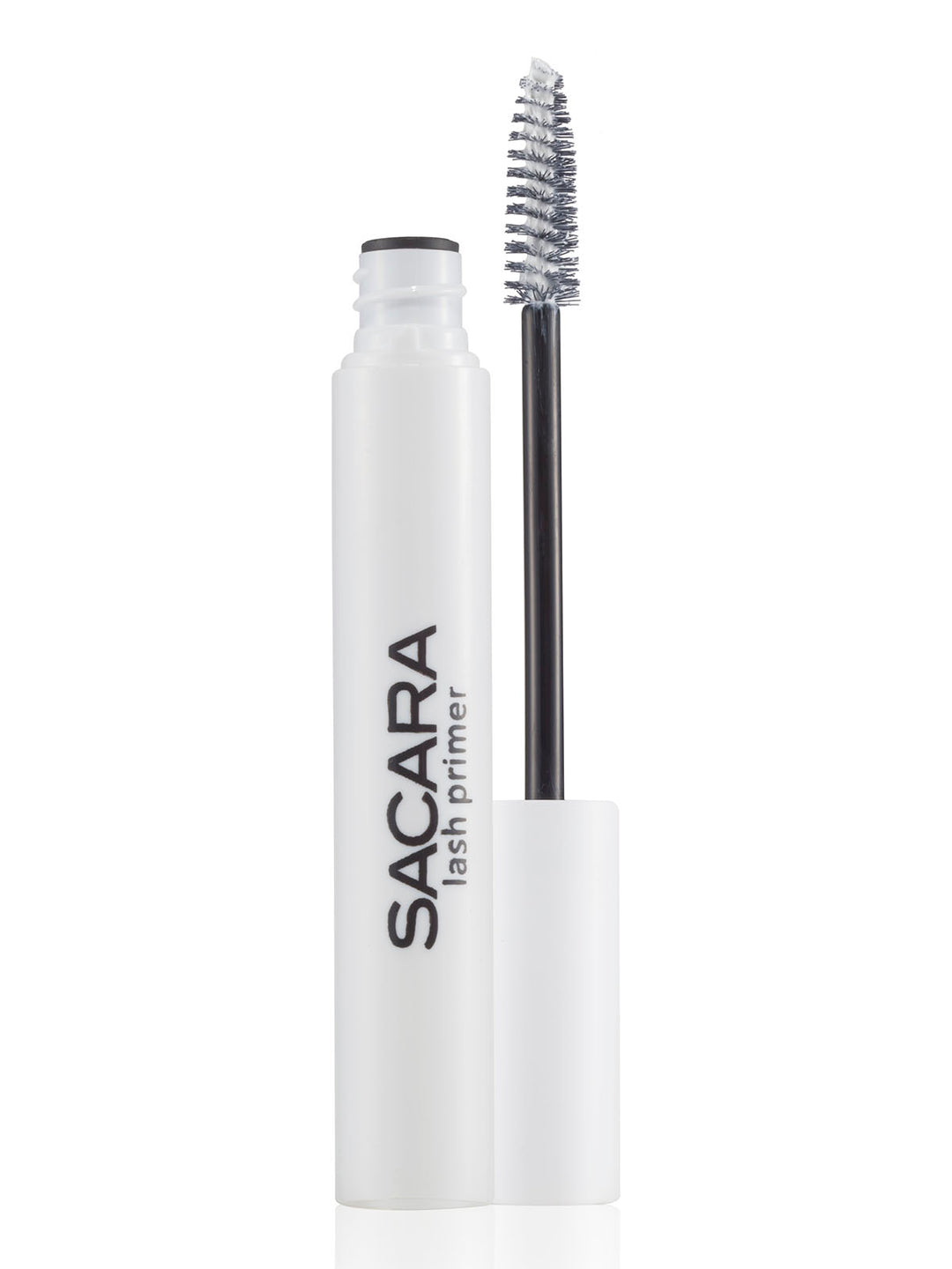 mascara-primer