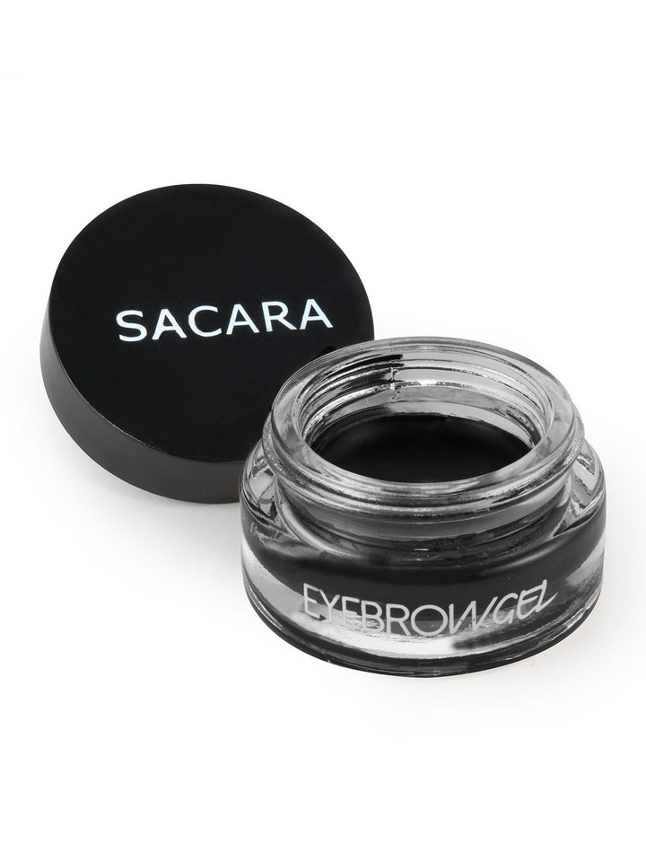 Eyebrow gel 06