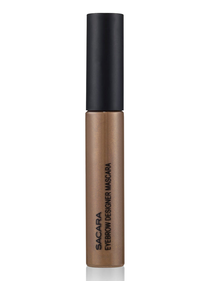 PERFECT BROWS MASCARA light-med 01