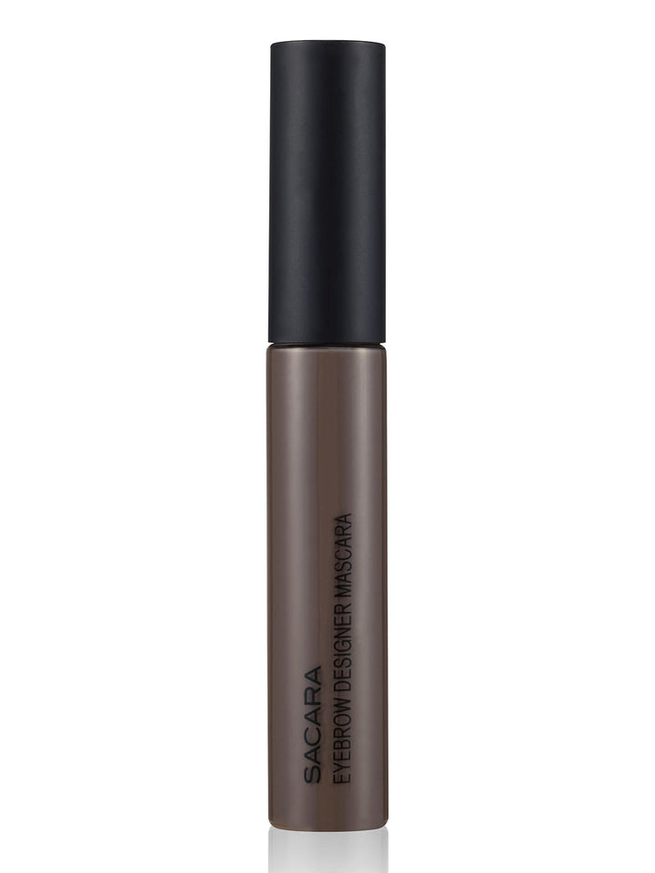 PERFECT BROWS MASCARA medium 03