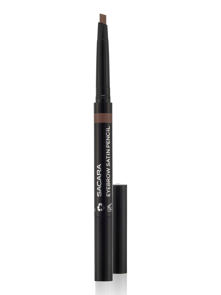 eyebrow satin pencil grey 01