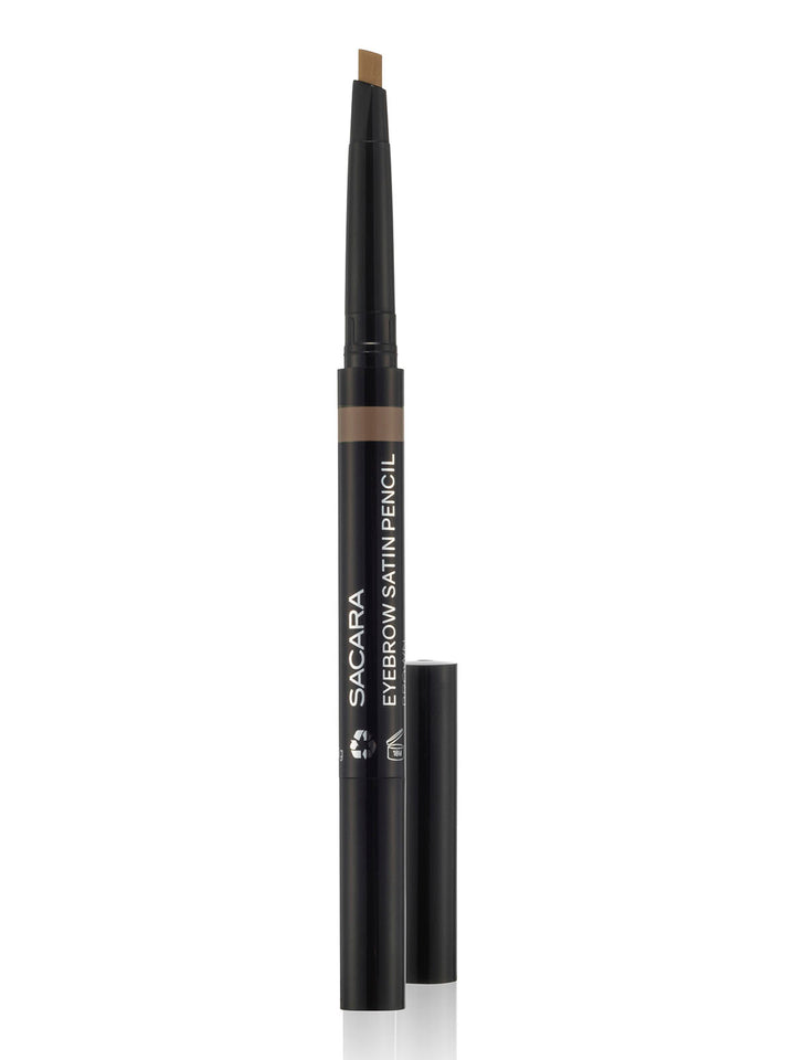 eyebrow satin pencil 04