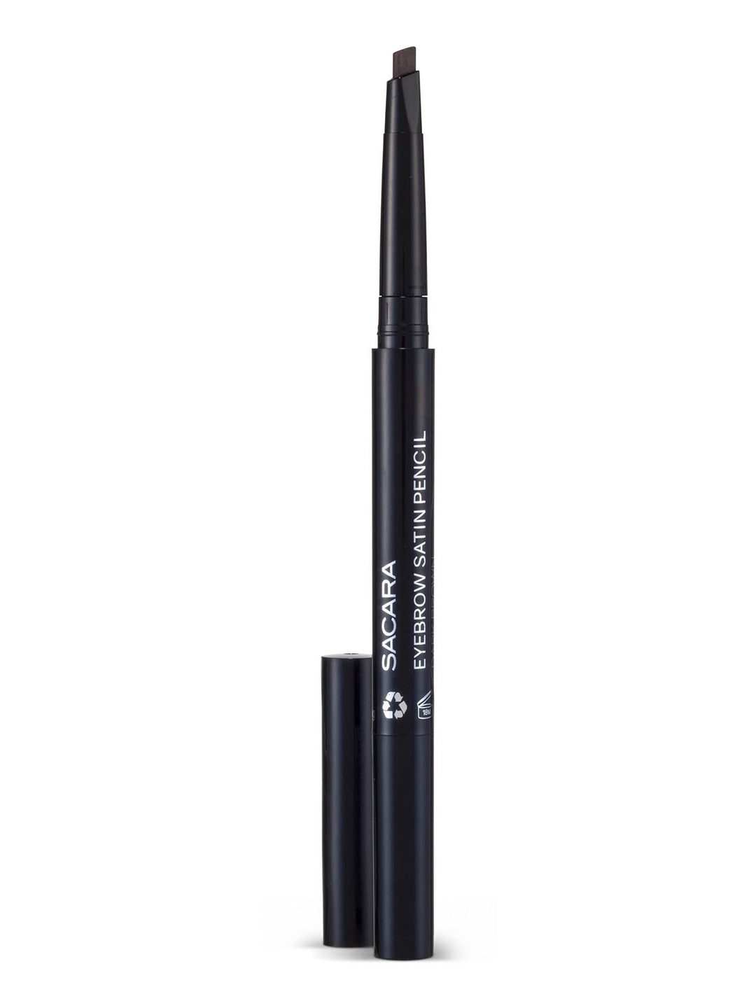 eyebrow satin pencil 05