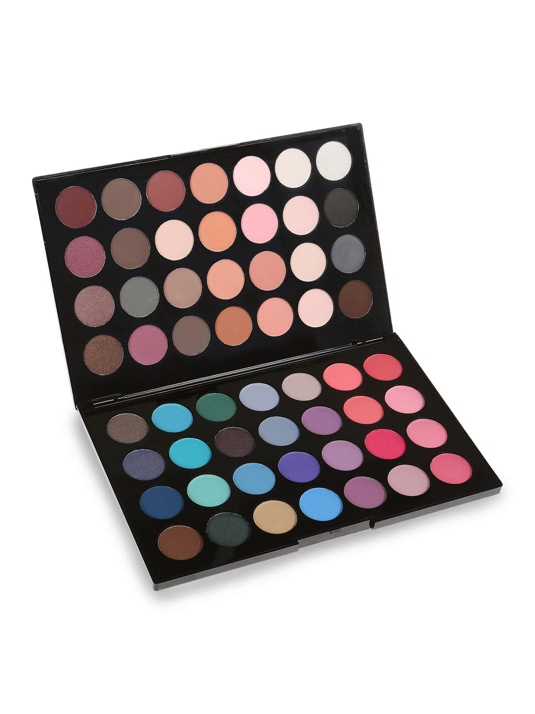 pro eyeshadow pallete 01