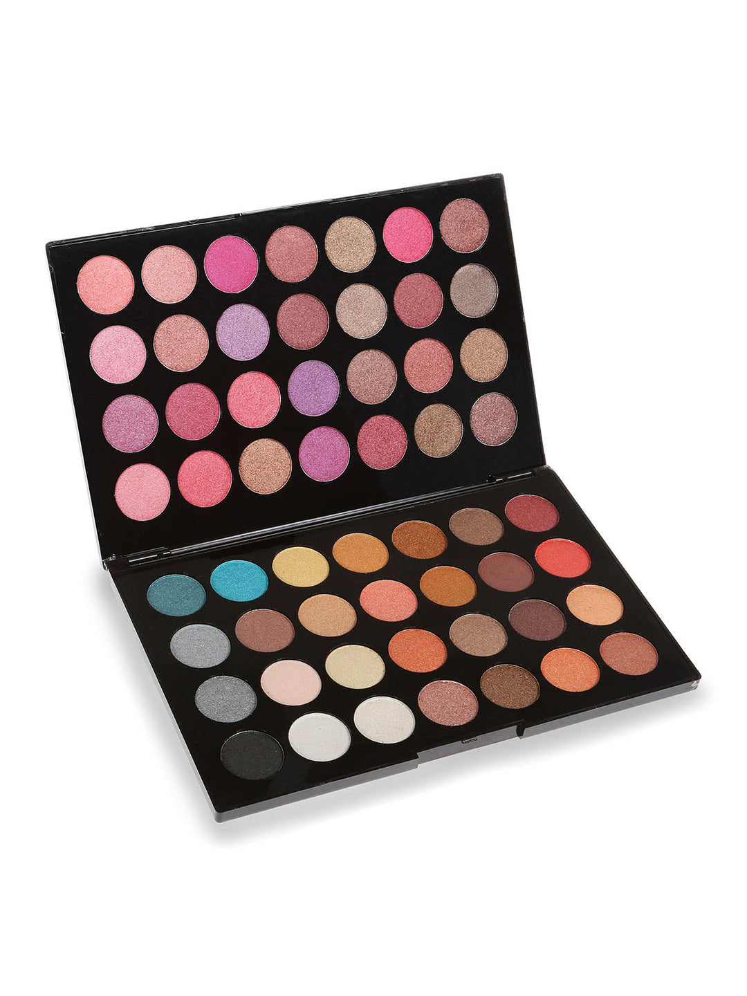 pro eyeshadow pallete 02