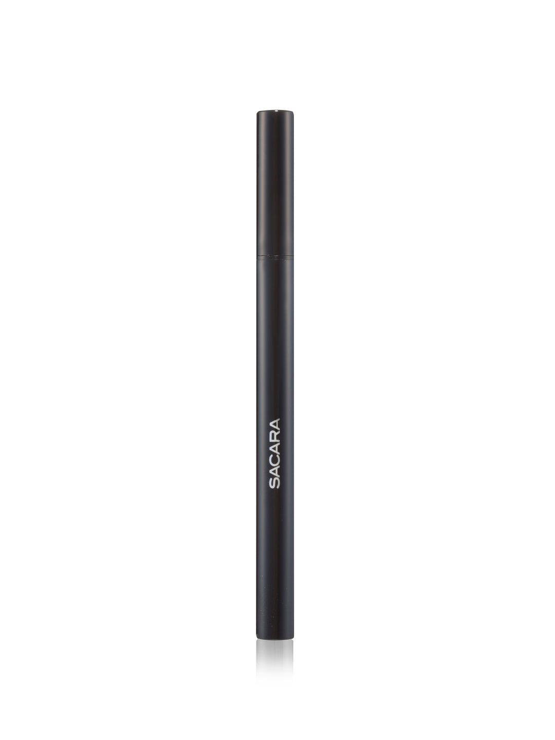 Eye liner- SHINE- black