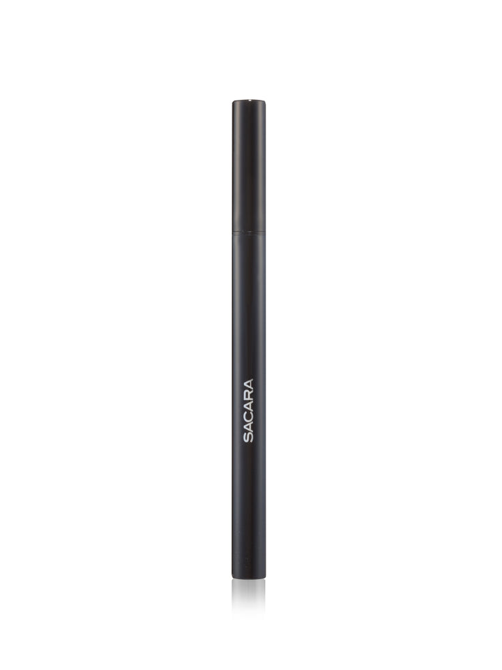 Eye liner- SHINE- black