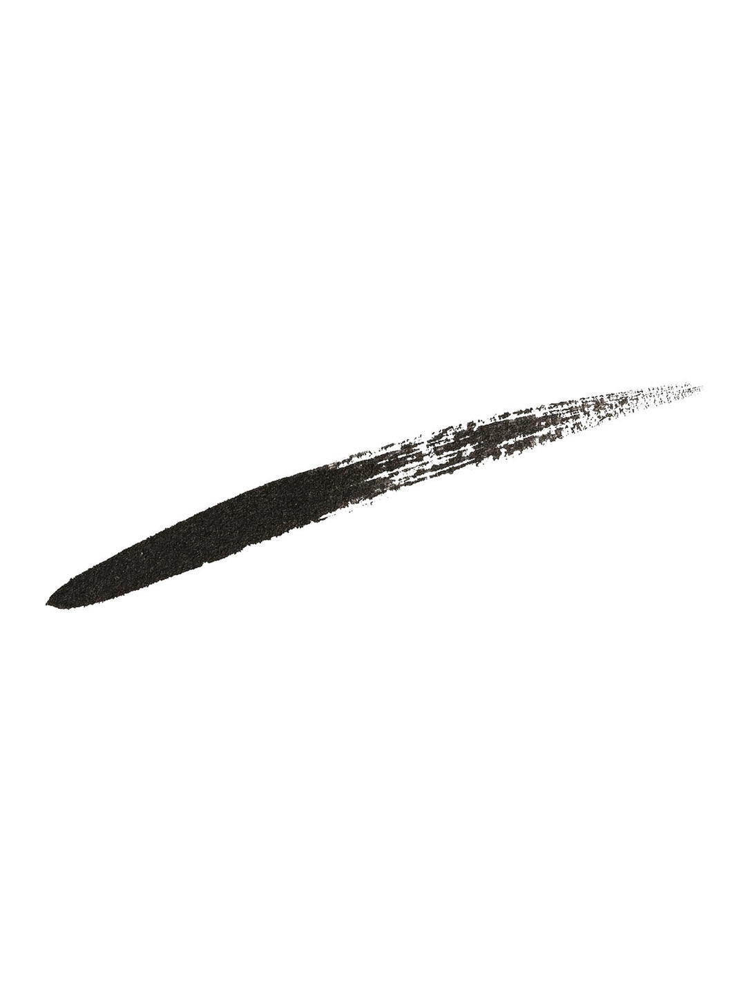 Eye liner- SHINE- black