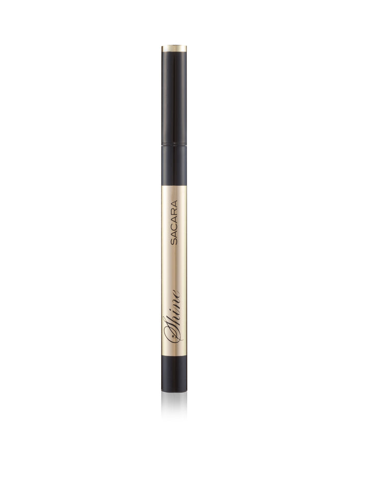 Eye liner- SHINE- gold