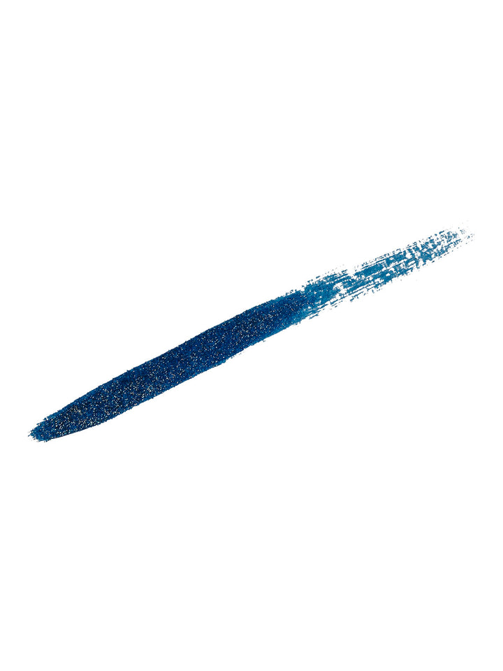 Eye liner- SHINE- blue