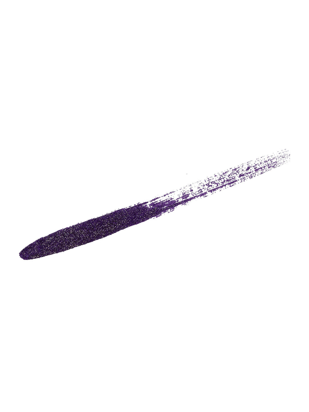 Eye liner- SHINE- purple