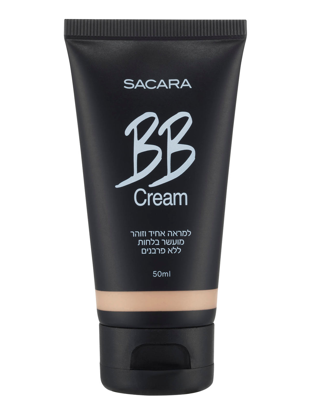 BB Cream 402