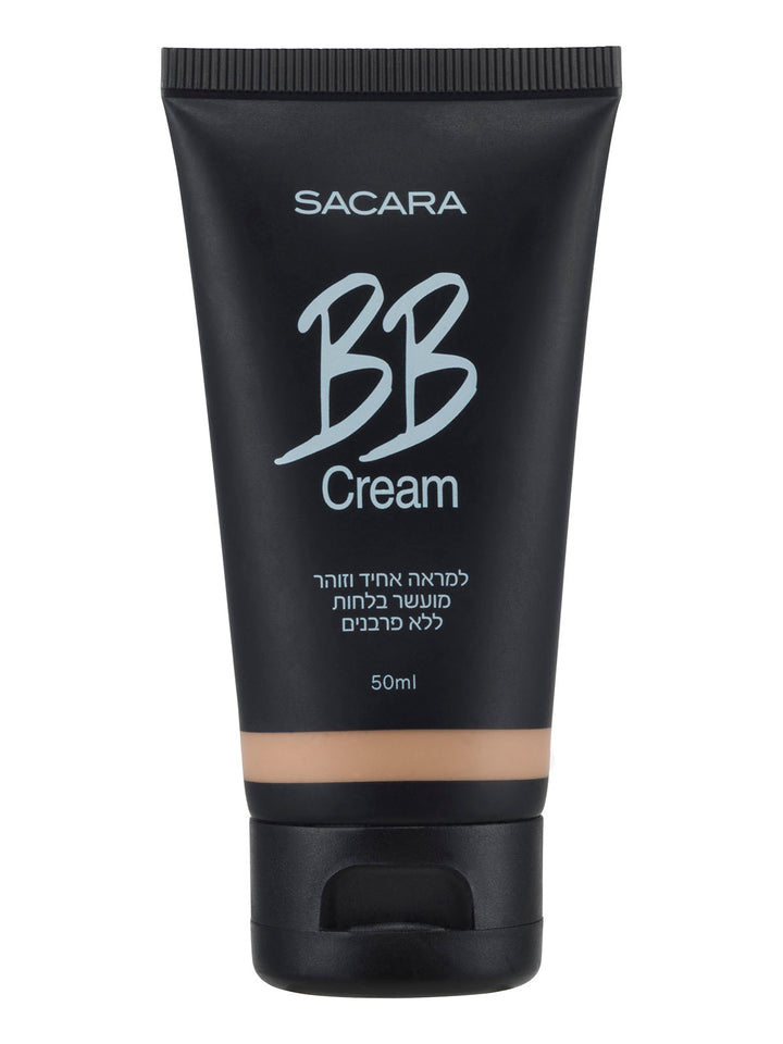 BB Cream 403