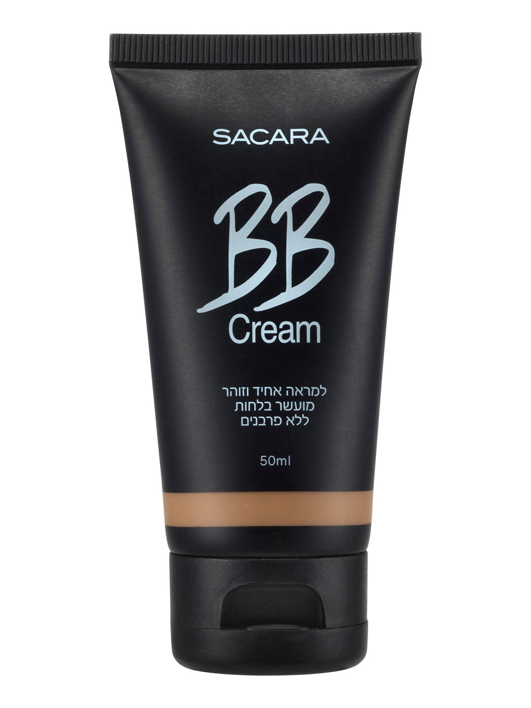 BB Cream 406