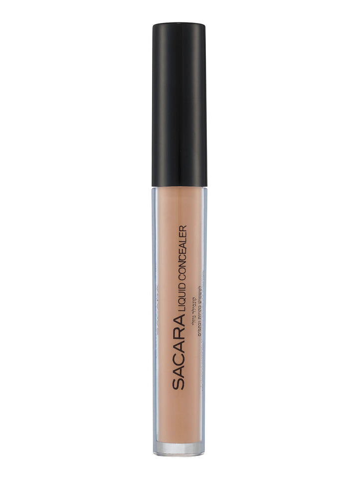 liquid concealer 104