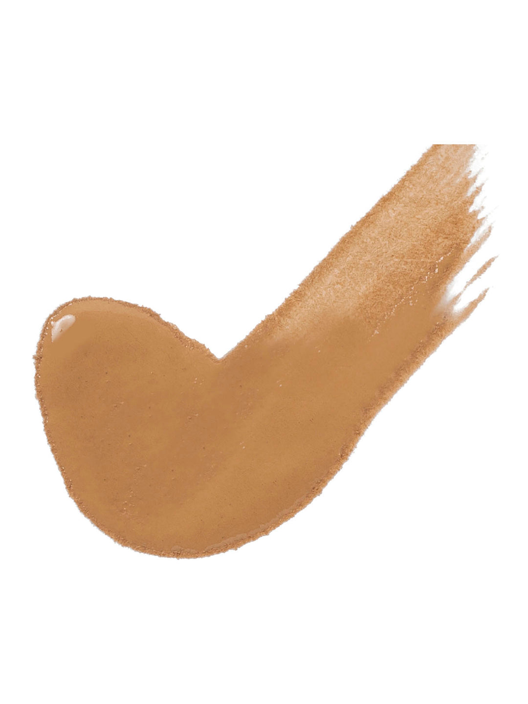 liquid concealer 104