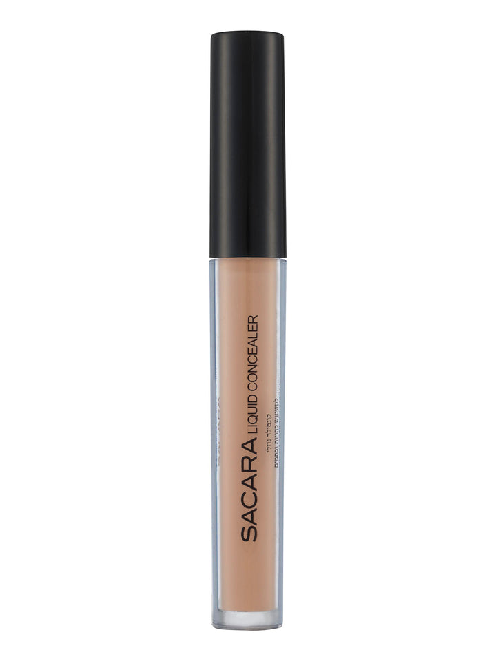 liquid concealer 106