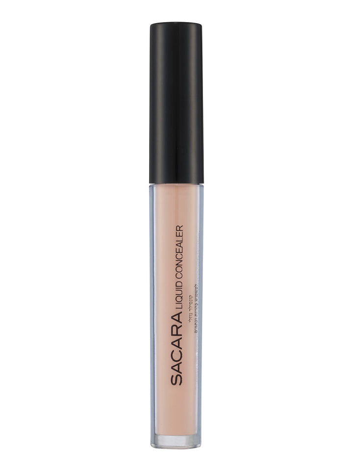 liquid concealer 107