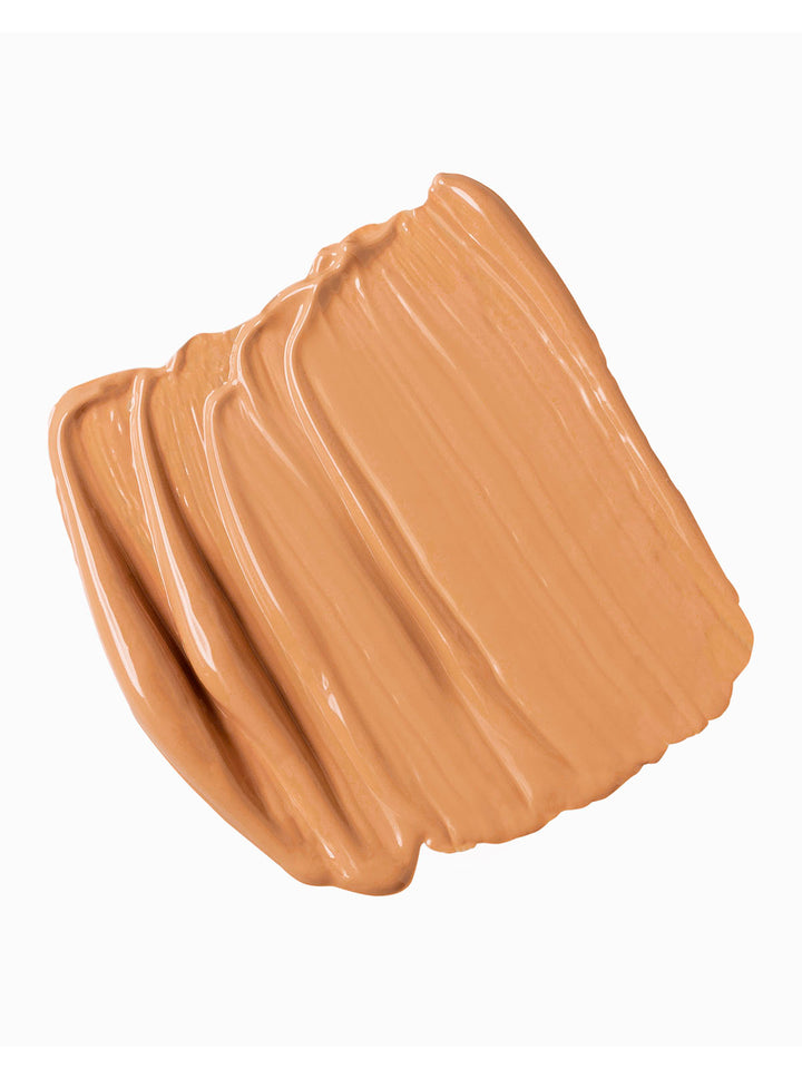 Professional Makeup perfect skin S09 30ml