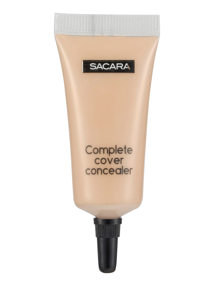 concealer cream 201