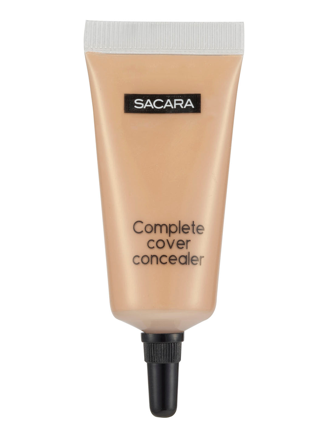 concealer cream 203