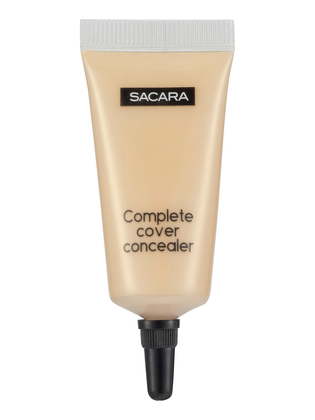 concealer cream 205