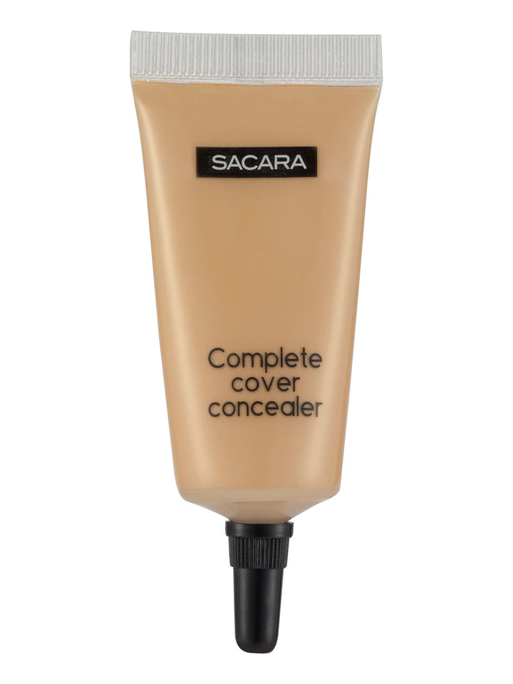 concealer cream 206