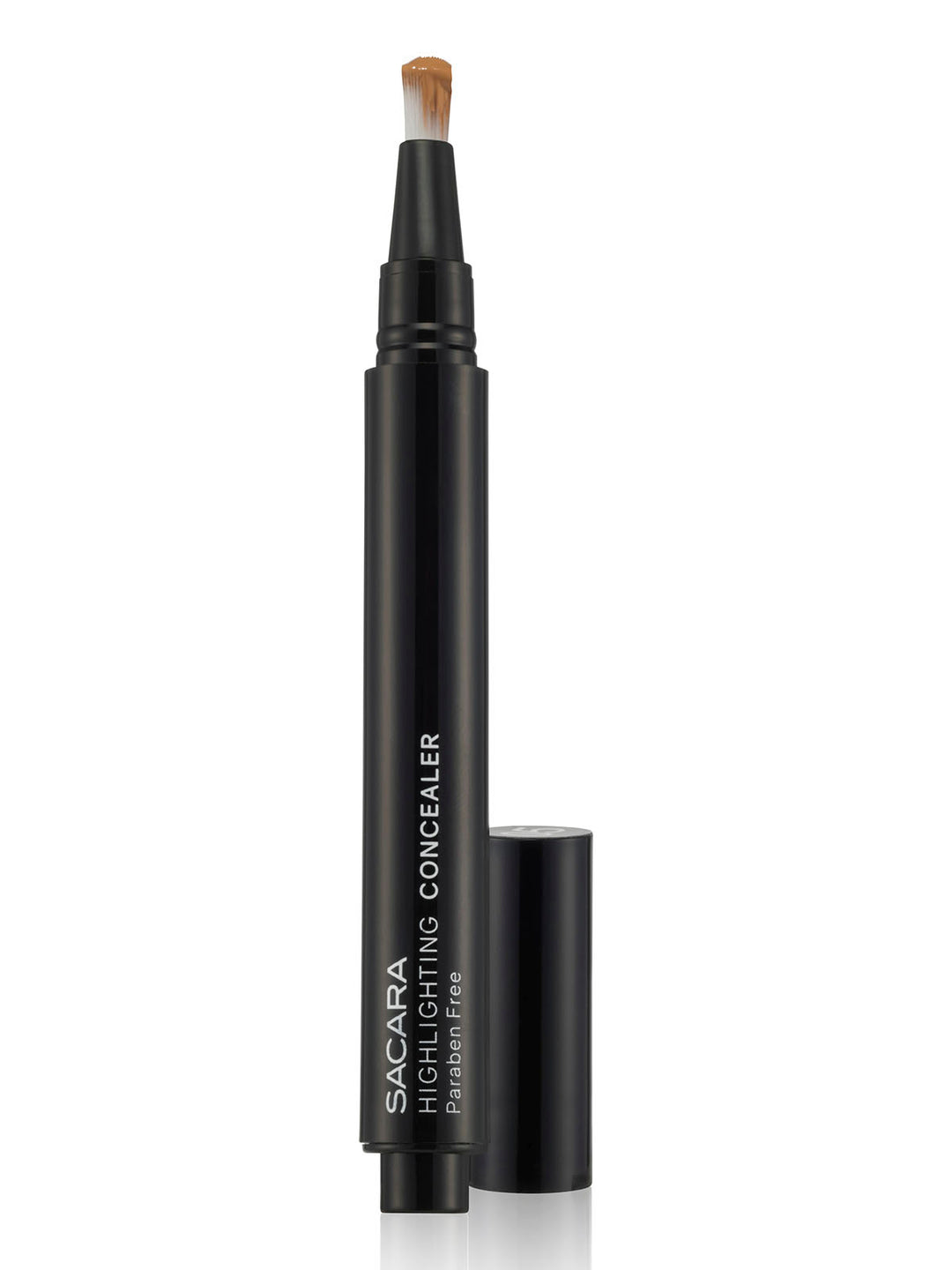 highlighting concealer 05