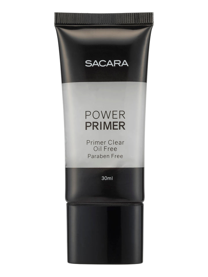 POWER PRIMER LIGHT