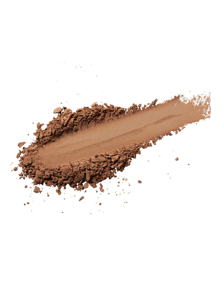MASTER FIX POWDER 02