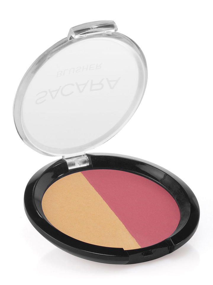 DUO BLUSHER 01