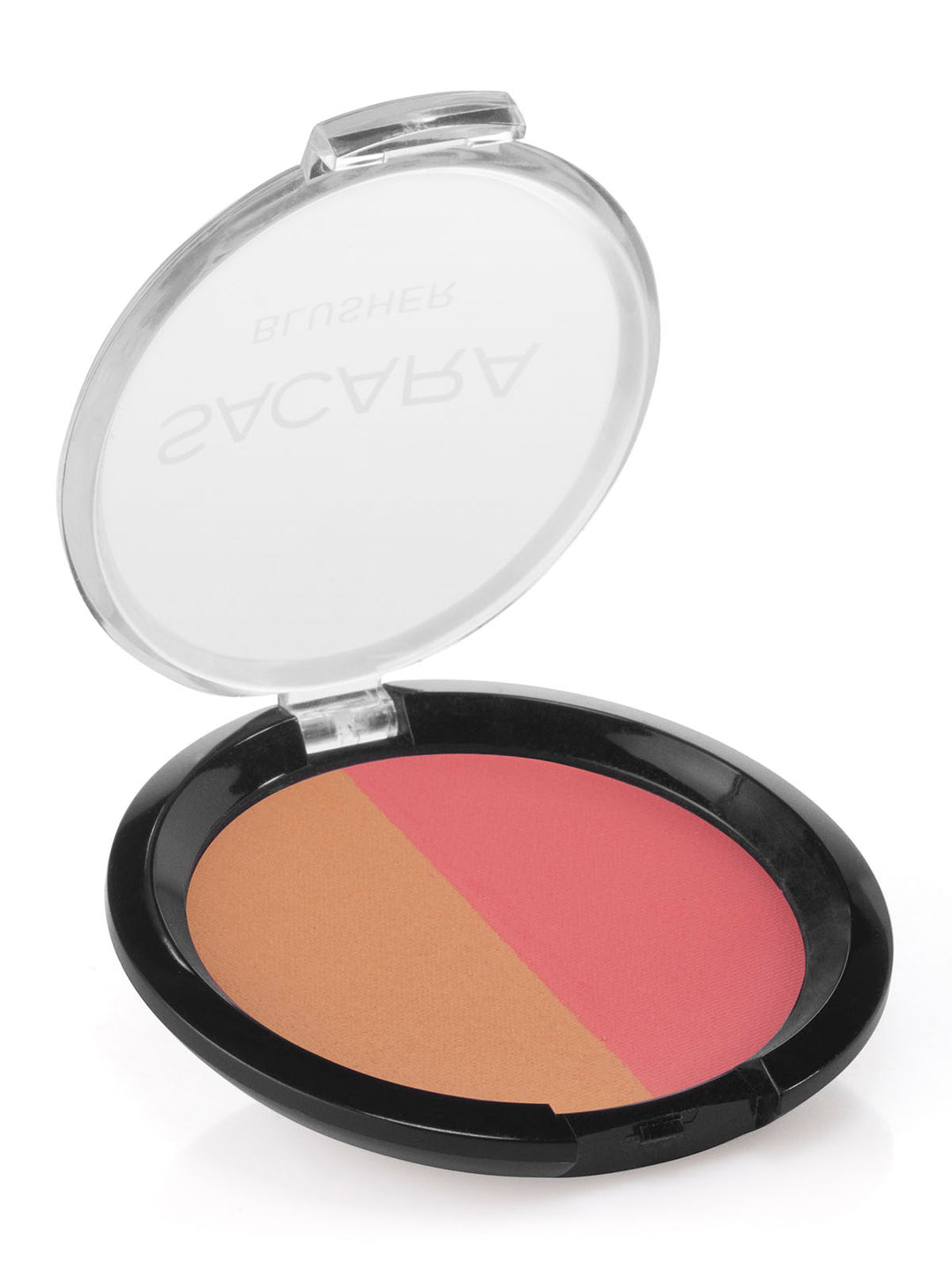 DUO BLUSHER 02