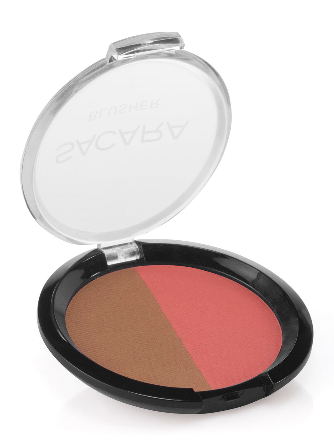 DUO BLUSHER 03