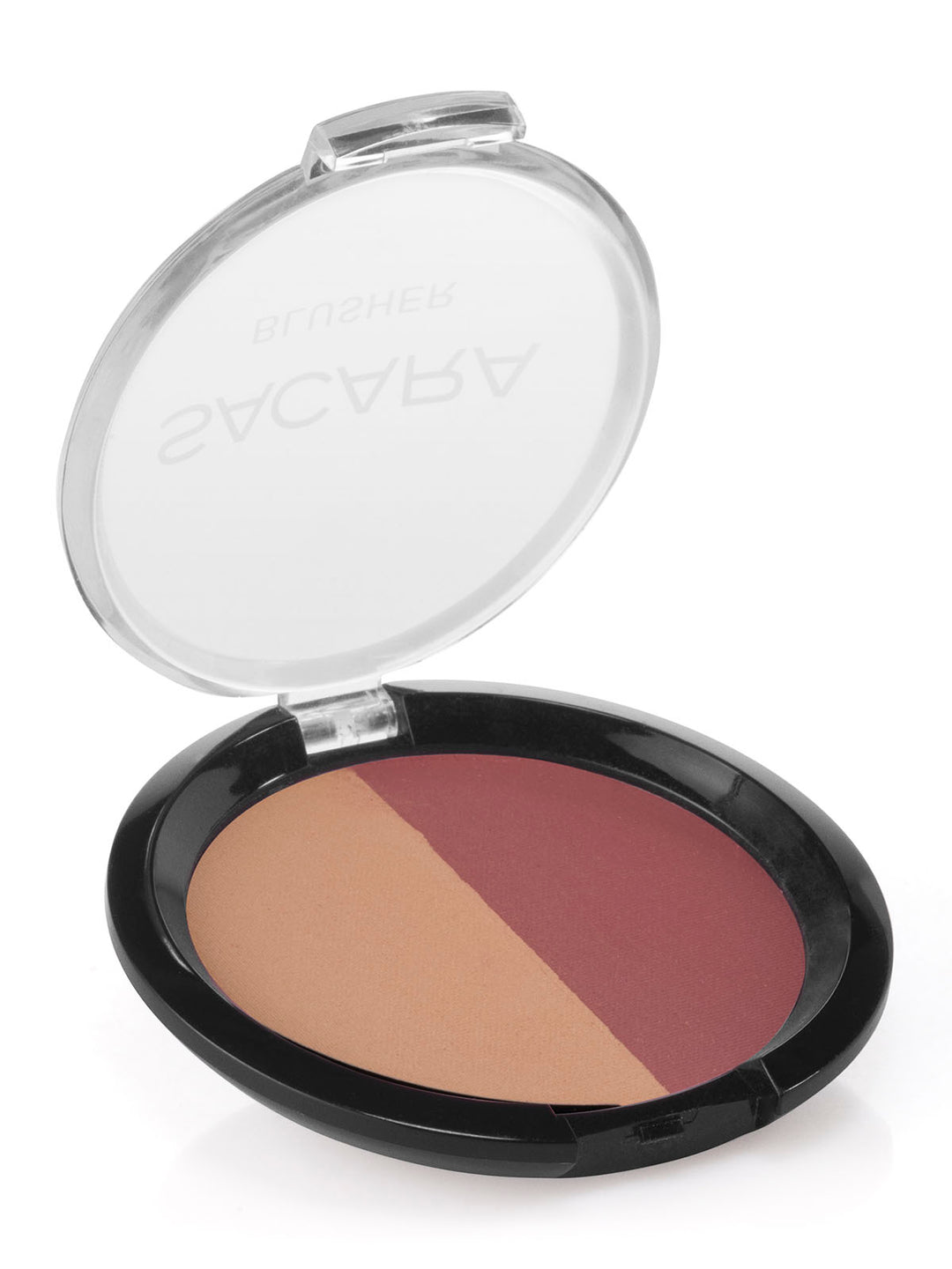 DUO BLUSHER 05