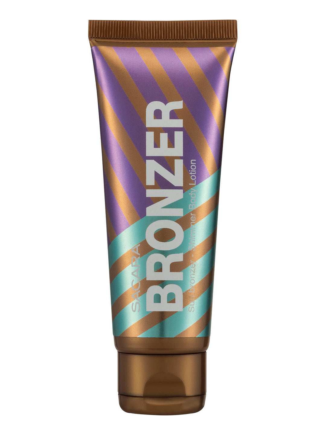 bronzer shimmer 01