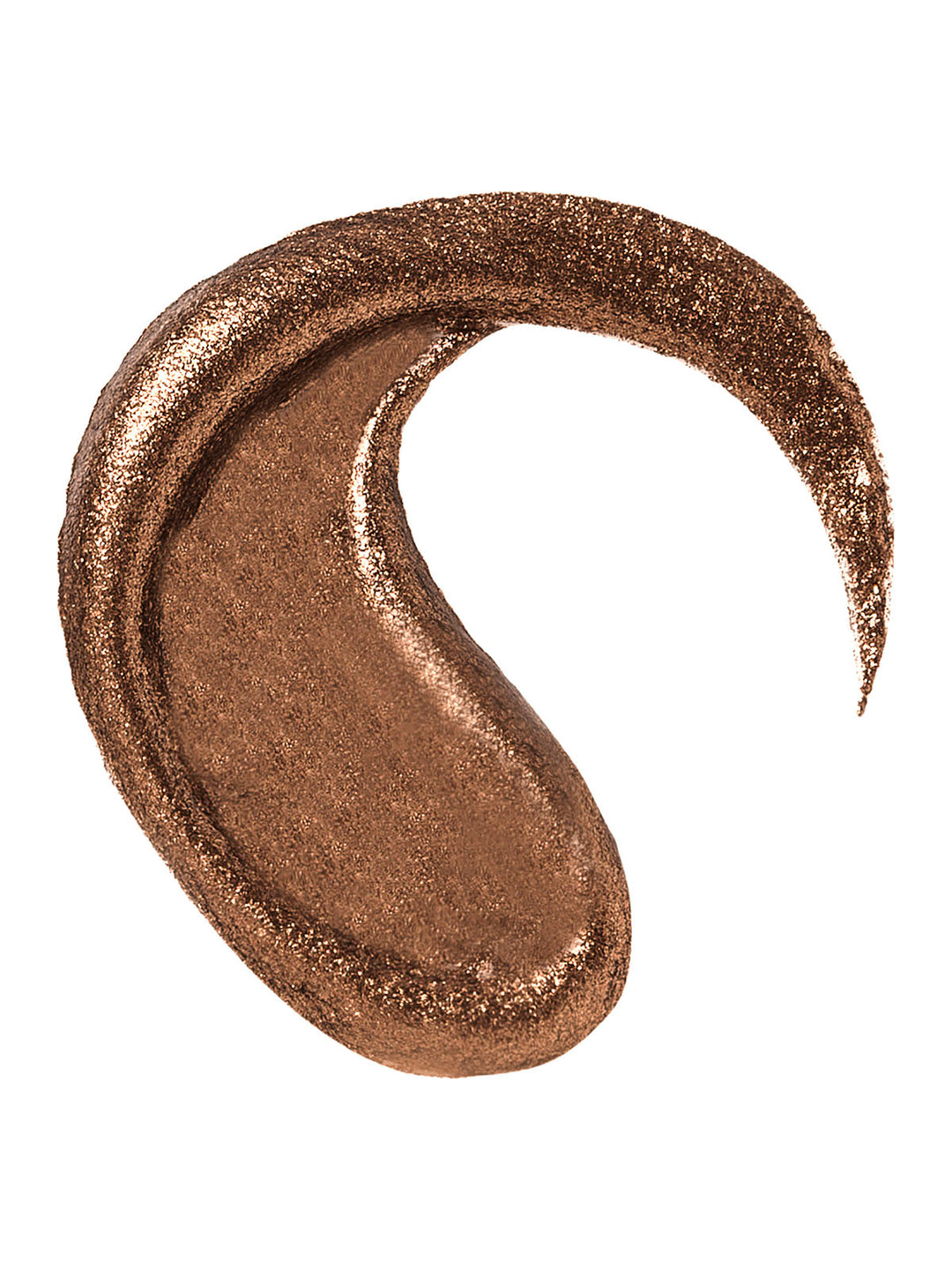 bronzer shimmer 01