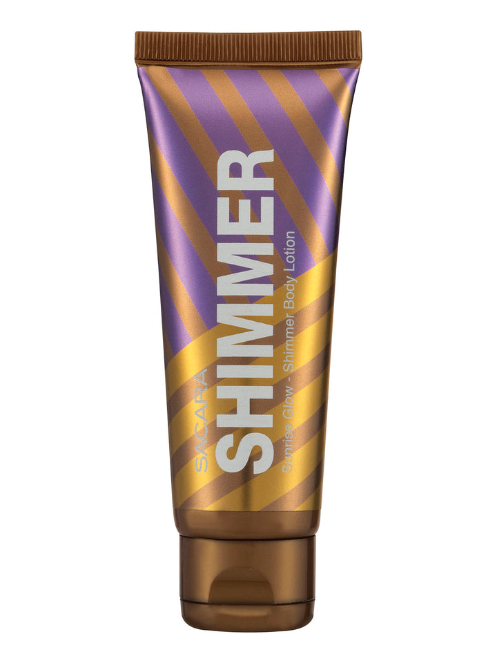 bronzer shimmer 04