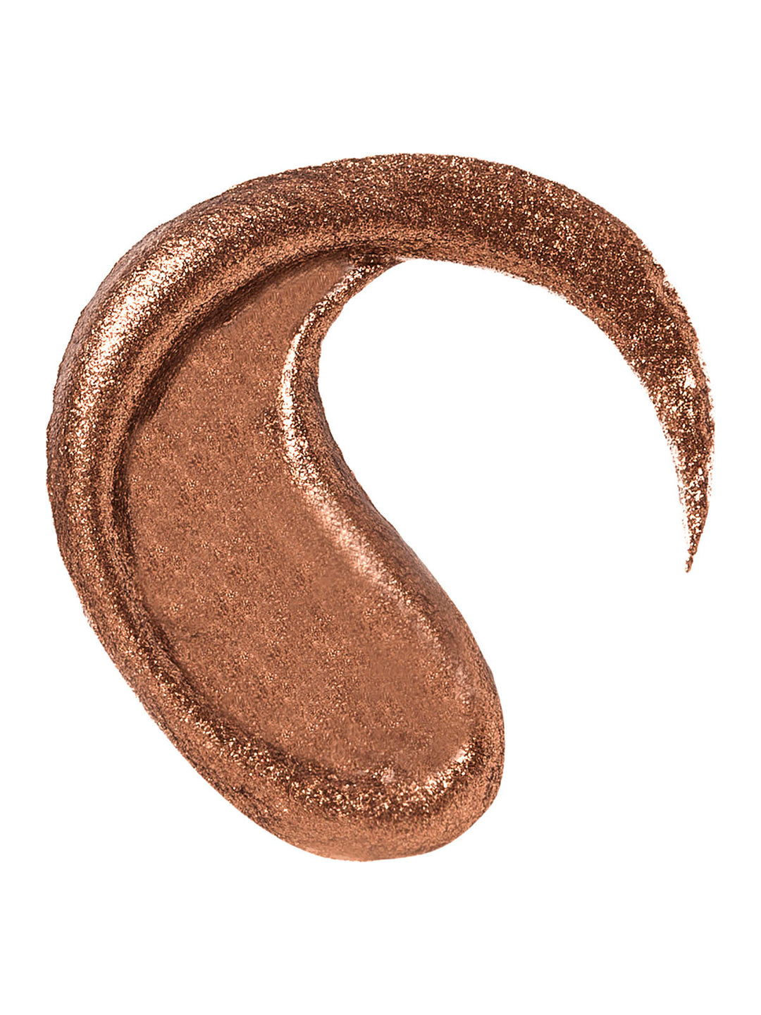 bronzer shimmer 04