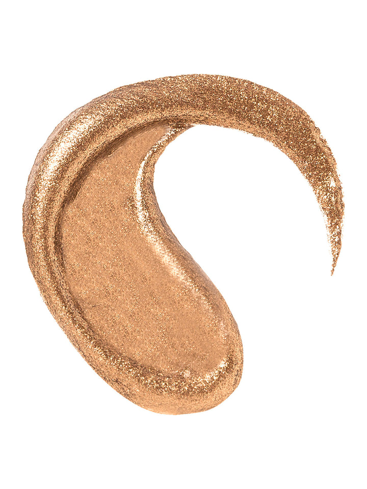 bronzer shimmer 05