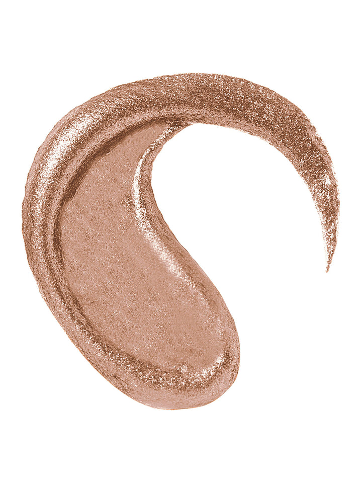 bronzer shimmer 06