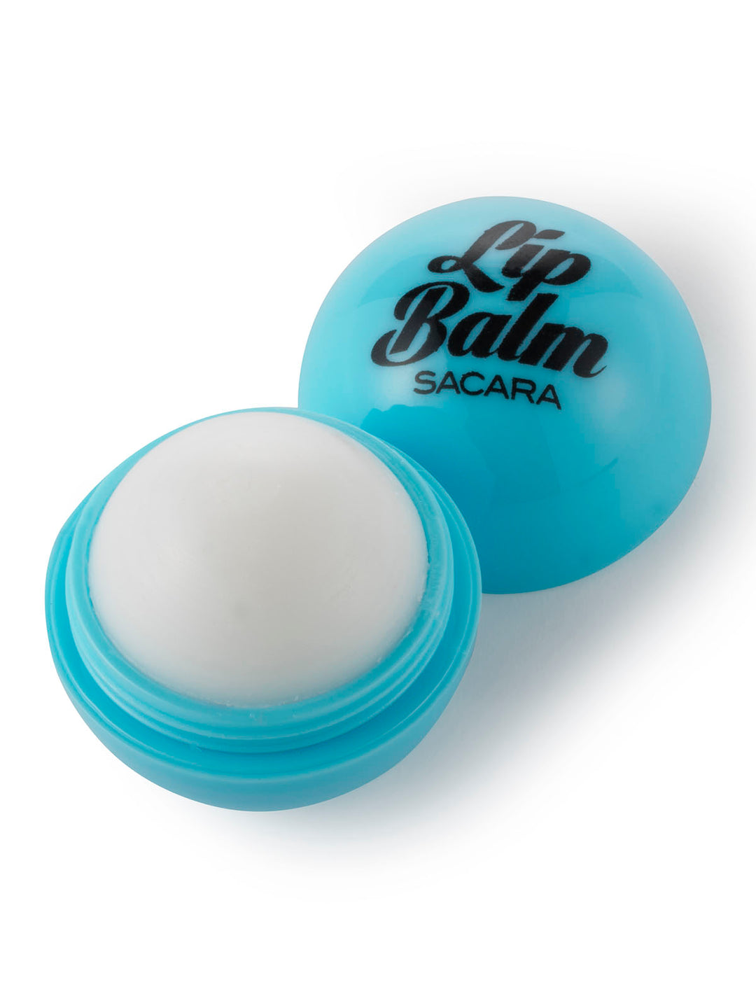 LIP BALM SACARA