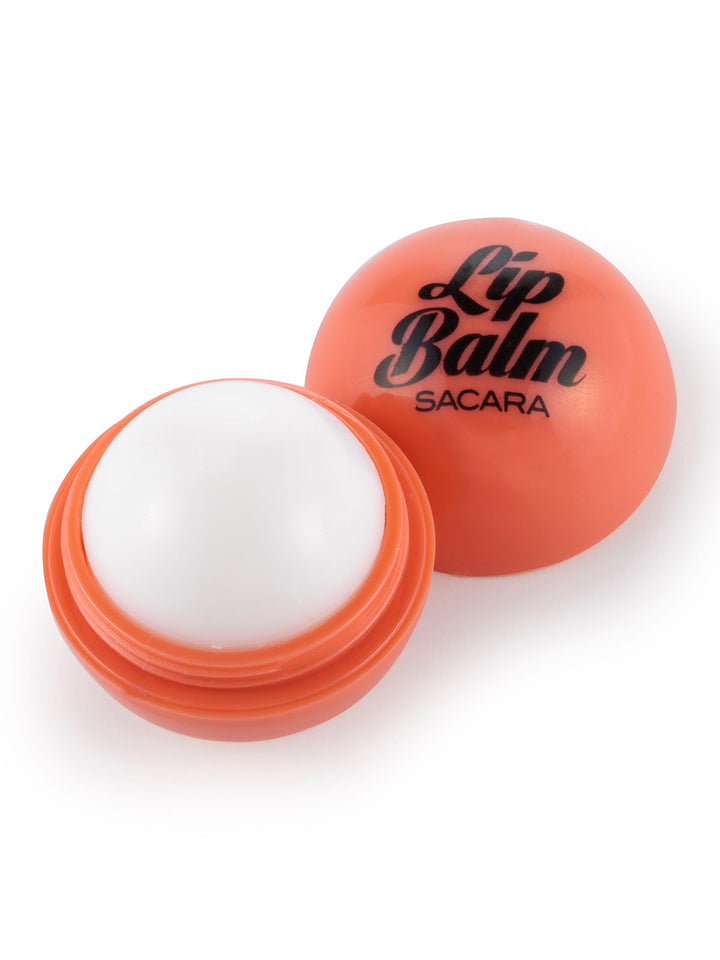 LIP BALM SACARA