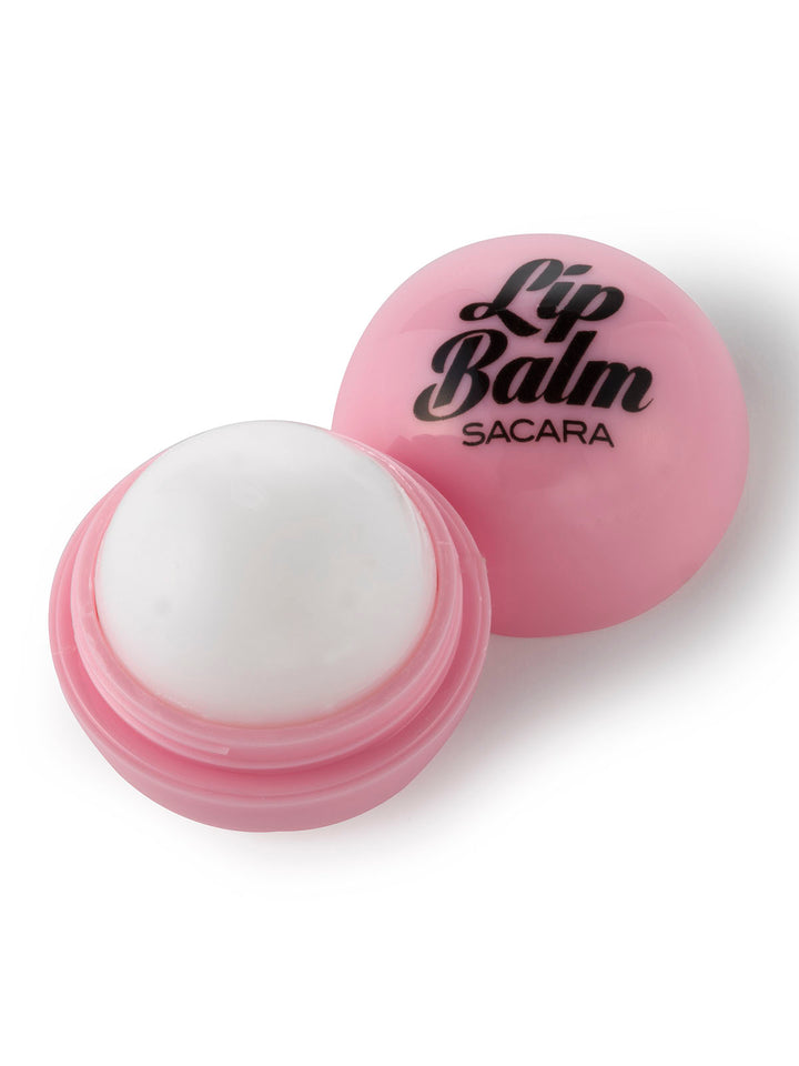 LIP BALM SACARA