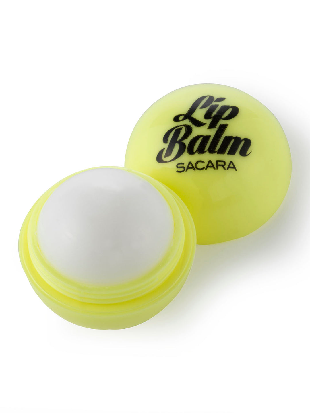 LIP BALM SACARA