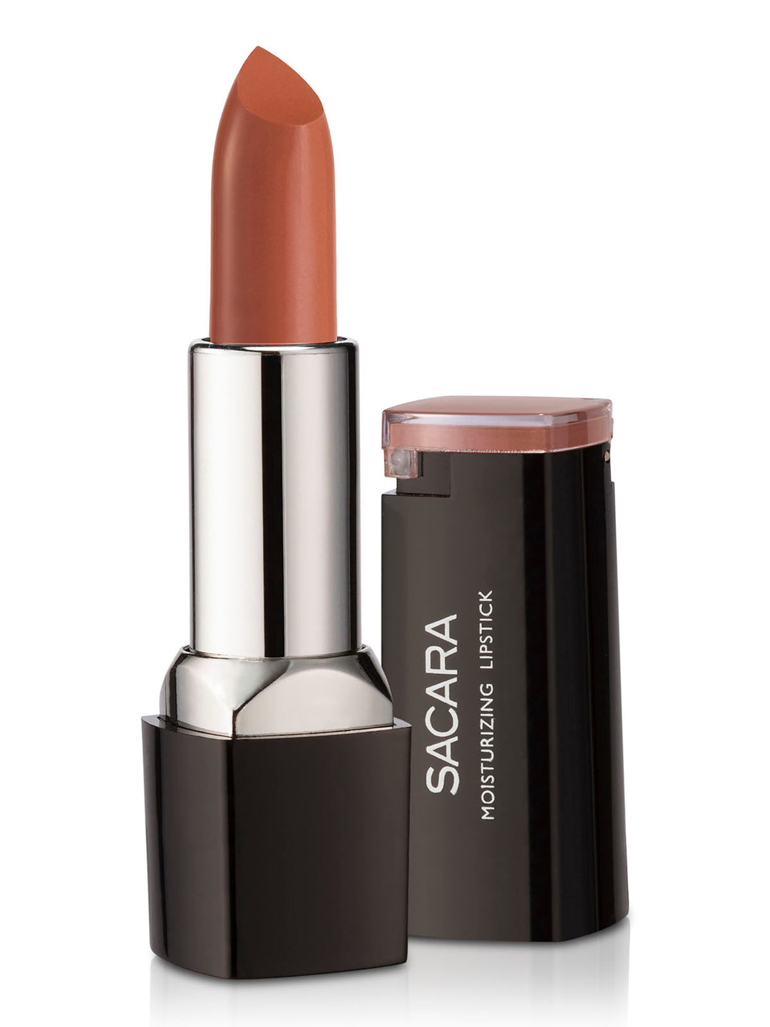 Moisturizing Lipstick 148