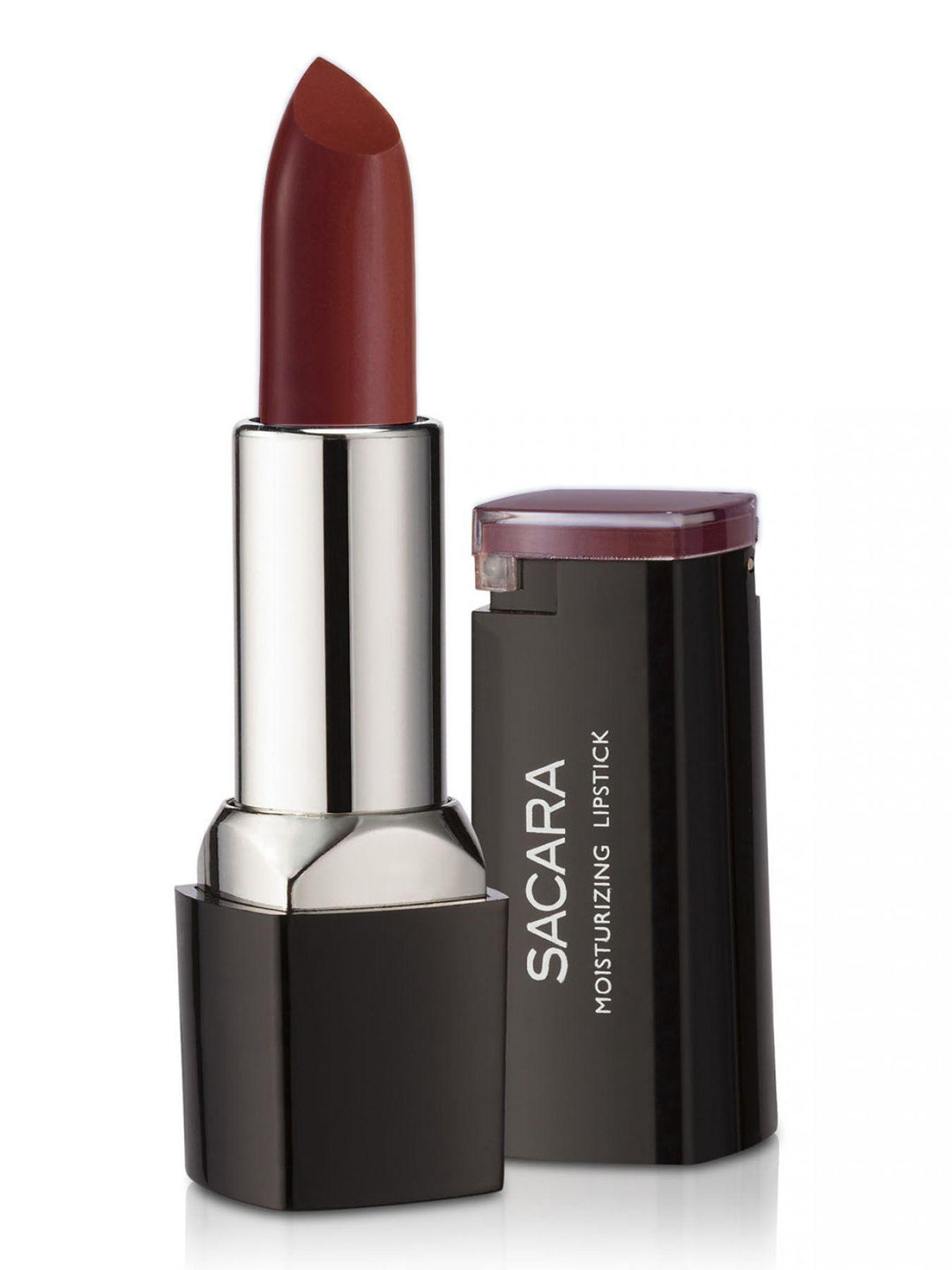 Moisturizing Lipstick 150